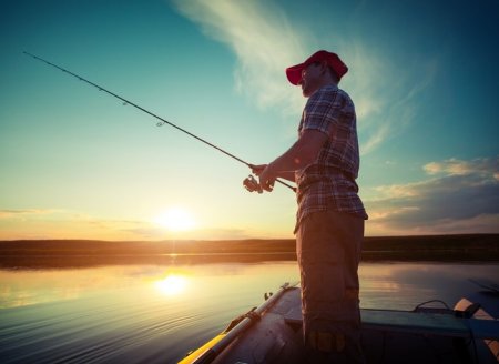 Terra Sul mostra alternativa de comercialização do pescado em Pelotas/RS