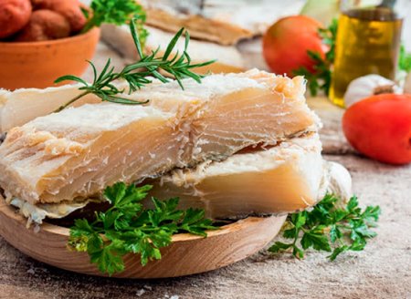 O pescado nas tendências de consumo e no varejo alimentar