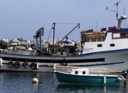 ​Reunião da OMC sobre os subsídios à pesca termina sem acordo