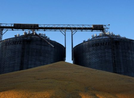 ​Coronavírus: governo, empresas e entidades do agro negam risco de faltar alimentos