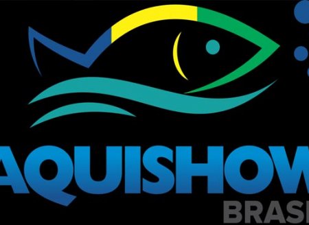 ​Visando  um evento 100% seguro a Aquishow  Brasil é transferida para 2022