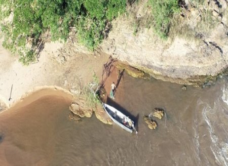 Período de defeso da piracema no Centro-Oeste do país: confira as regras de cada estado