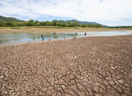    Auxílio Extraordinário será ampliado para mais pescadores artesanais da Região Norte