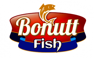 Bonutt fish